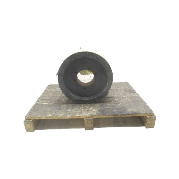 MARTIN 68V1500J NSMP