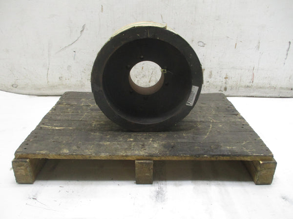 MARTIN 68V1500J NSMP