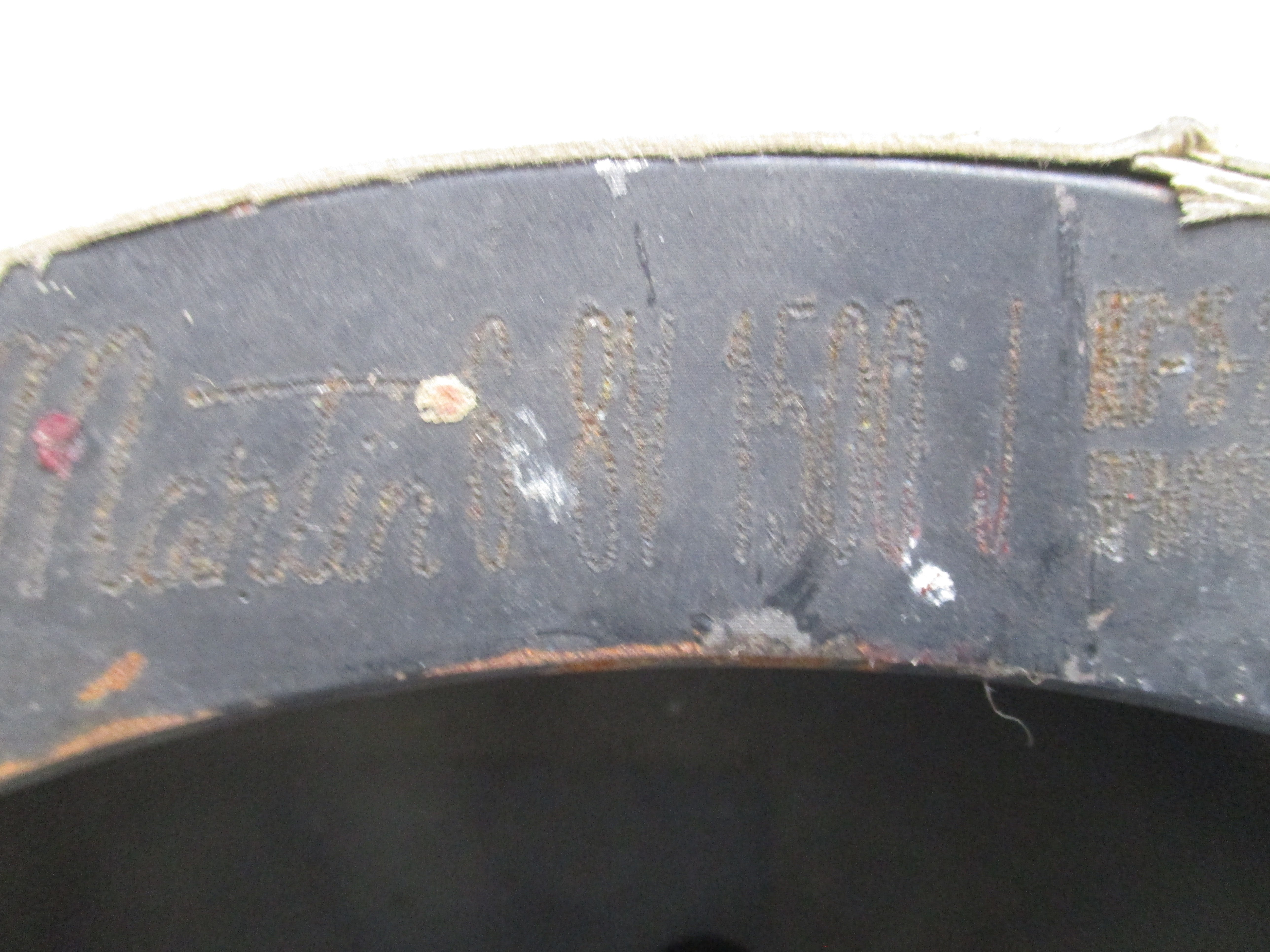 MARTIN 68V1500J NSMP