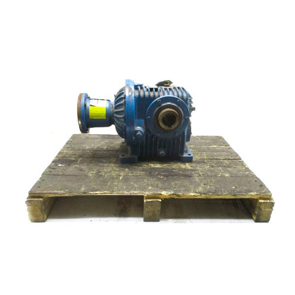 CONEDRIVE MASRU30B497-2 NSNP