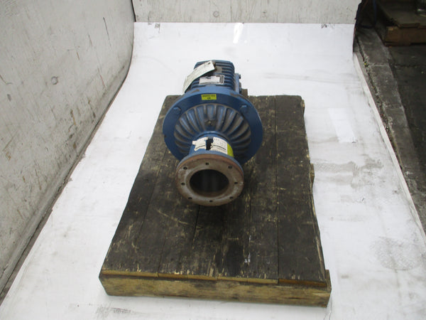 CONEDRIVE MASRU30B497-2 NSNP