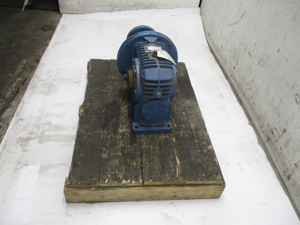 CONEDRIVE MASRU30B497-2 NSNP