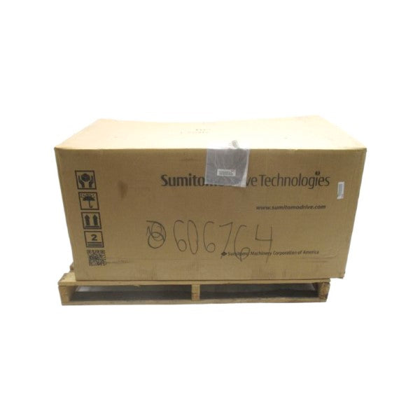 SUMITOMO CHHS-6190Y-H2R2-87 NSMP