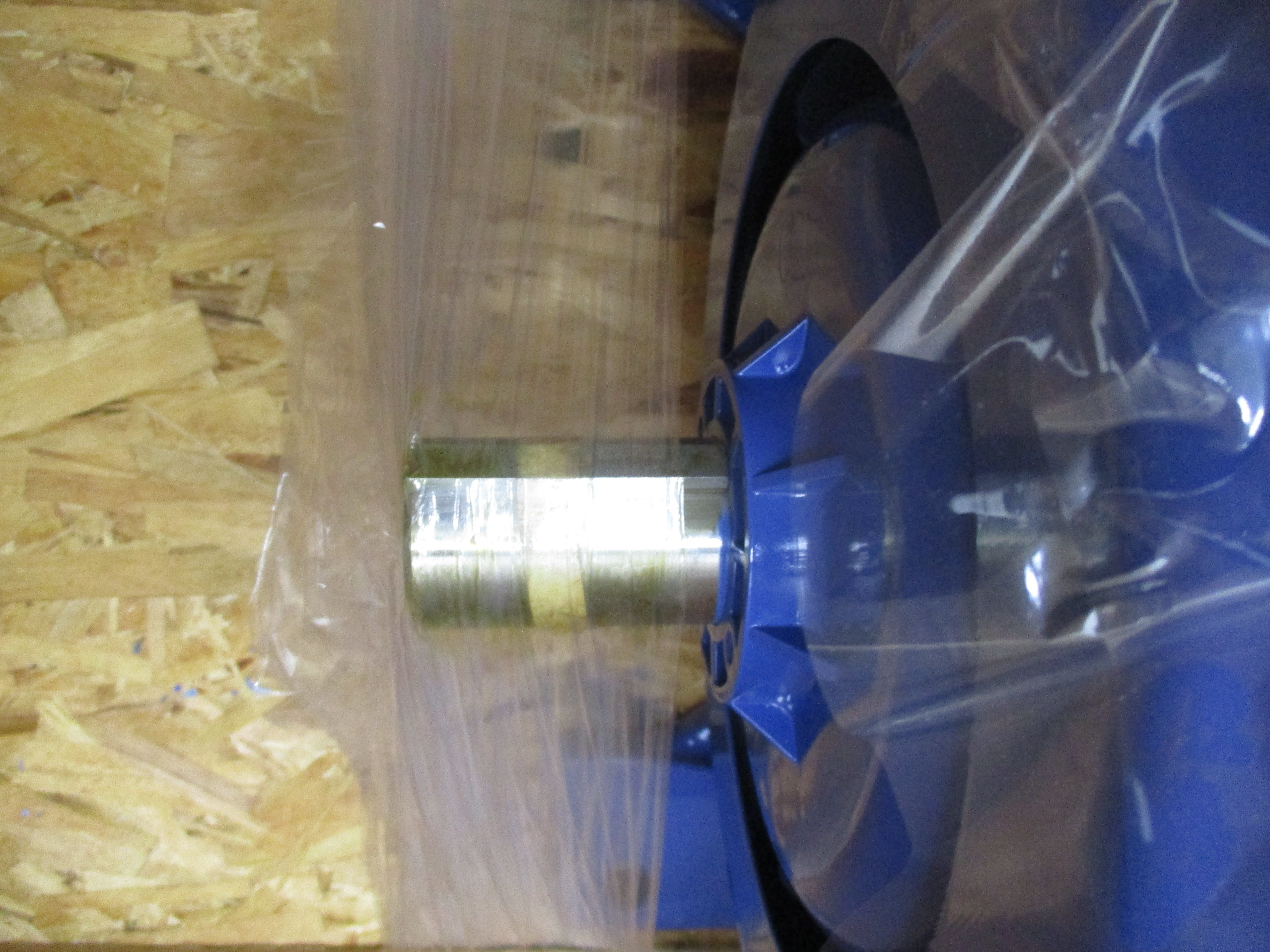 SUMITOMO CHHS-6190Y-H2R2-87 NSMP