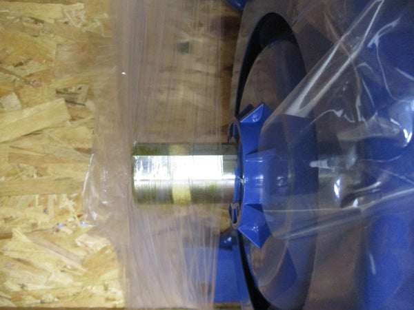 SUMITOMO CHHS-6190Y-H2R2-87 NSMP