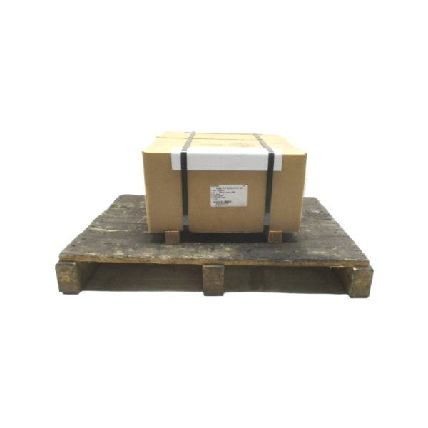 REXNORD 10013832 1055G/5-1/2GF NSFS