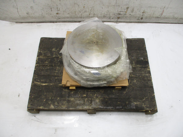 REXNORD 10013832 1055G/5-1/2GF NSMP