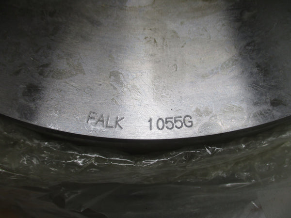 REXNORD 10013832 1055G/5-1/2GF NSMP