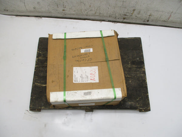 REXNORD 1055G20 10011269 NSFS