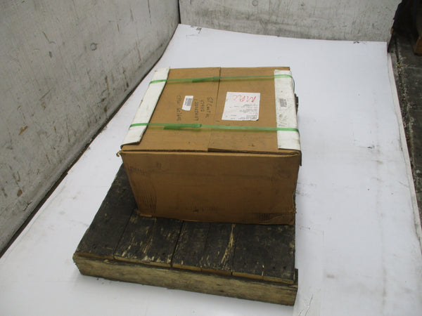 REXNORD 1055G20 10011269 NSFS