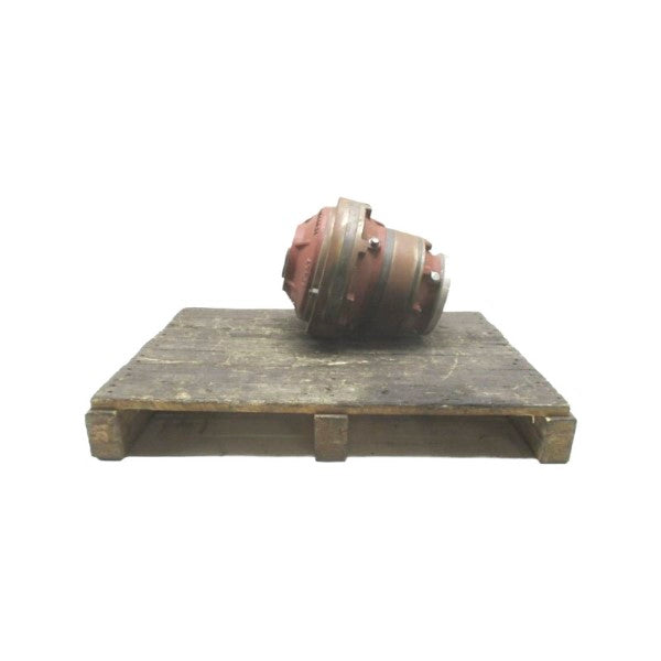 REGGIANA RIDUTTORI RR1000TF UNMP