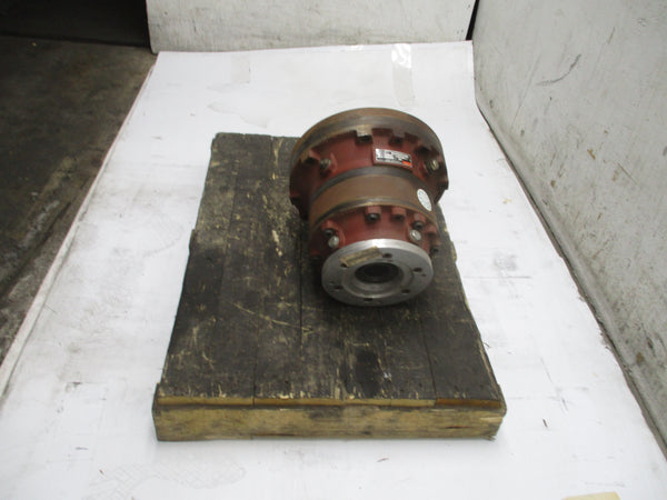 REGGIANA RIDUTTORI RR1000TF UNMP