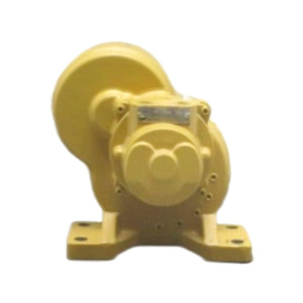 INGERSOLL RAND 17RB036 NSNP