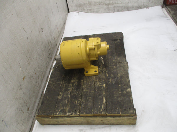 INGERSOLL RAND 17RB036 NSNP