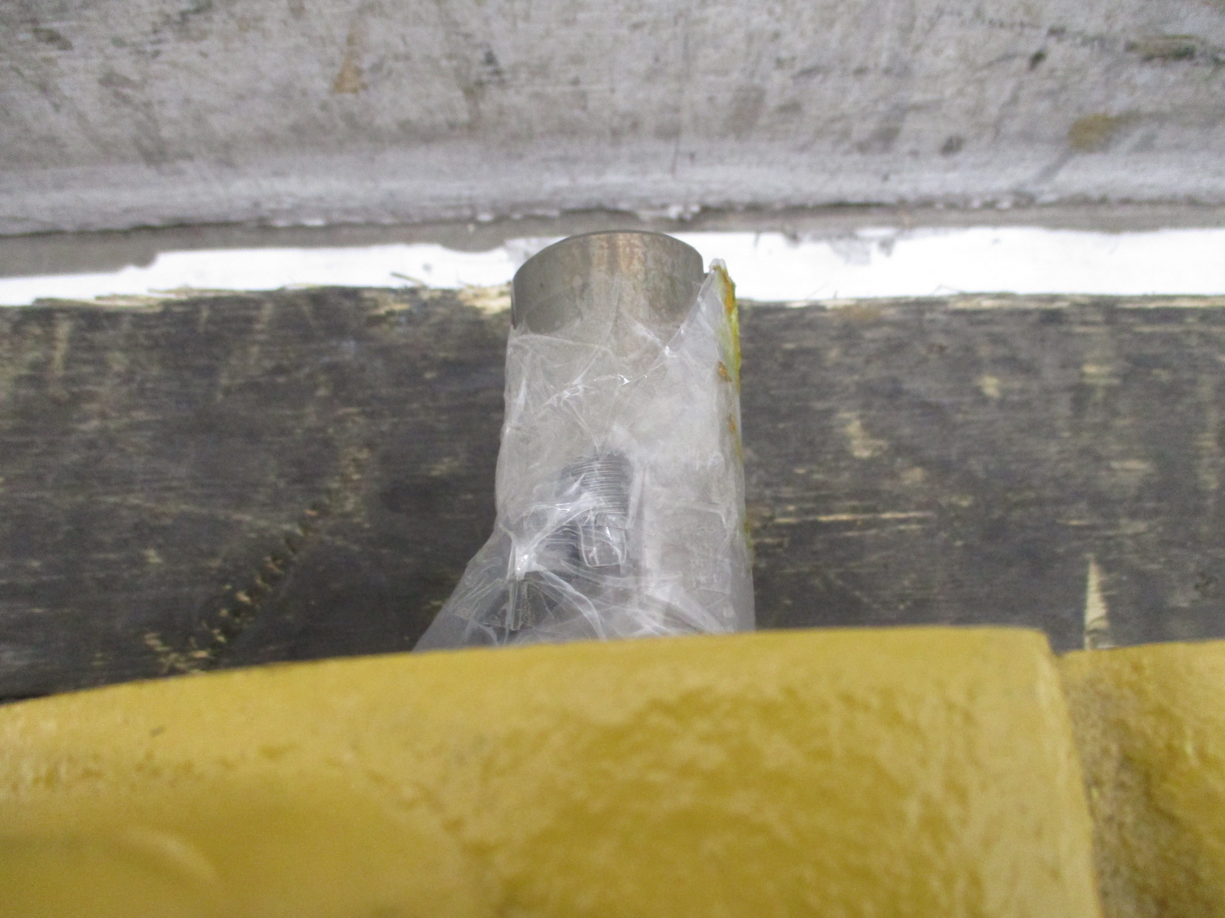 INGERSOLL RAND 17RB036 NSNP