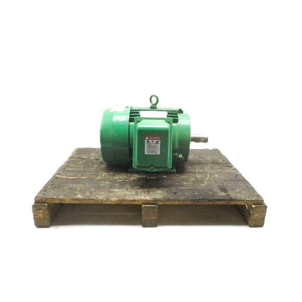 TOSHIBA 0056XSSB41A-P 380/460V 6.9/9.0A NSNP