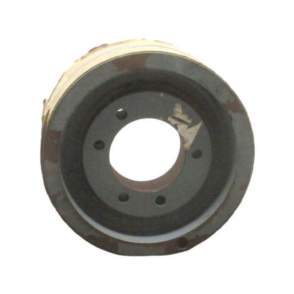 PULLEY 5V11.8X8-F NSMP
