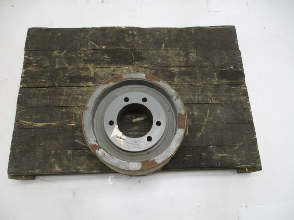 PULLEY 5V11.8X8-F NSMP