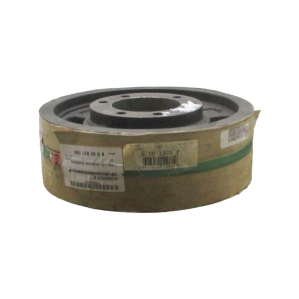 MARTIN 65V1320F NSMP