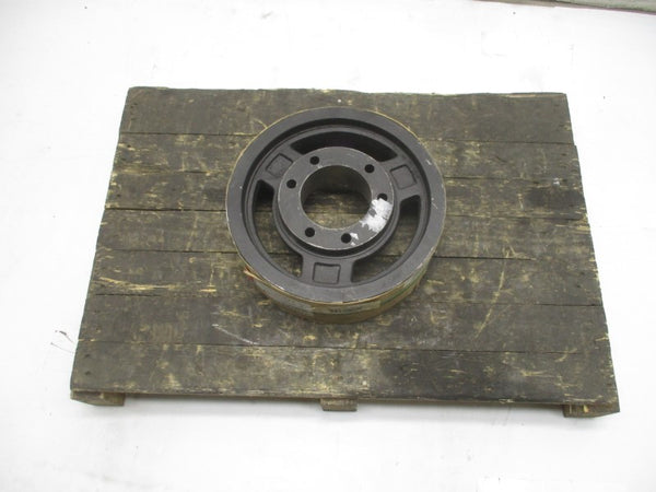 MARTIN 65V1320F NSMP