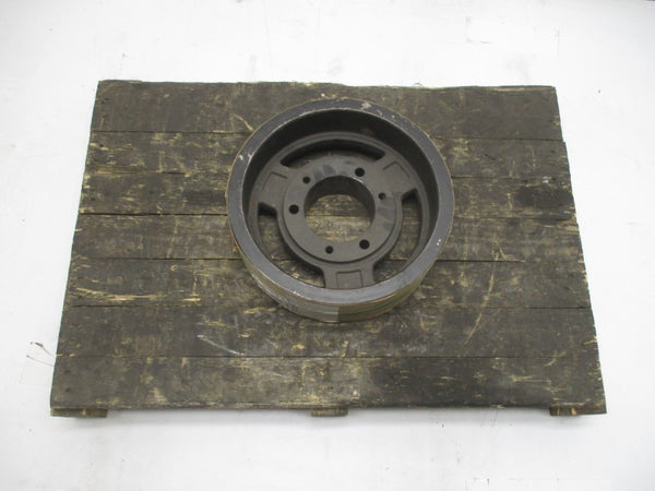 MARTIN 65V1320F NSMP