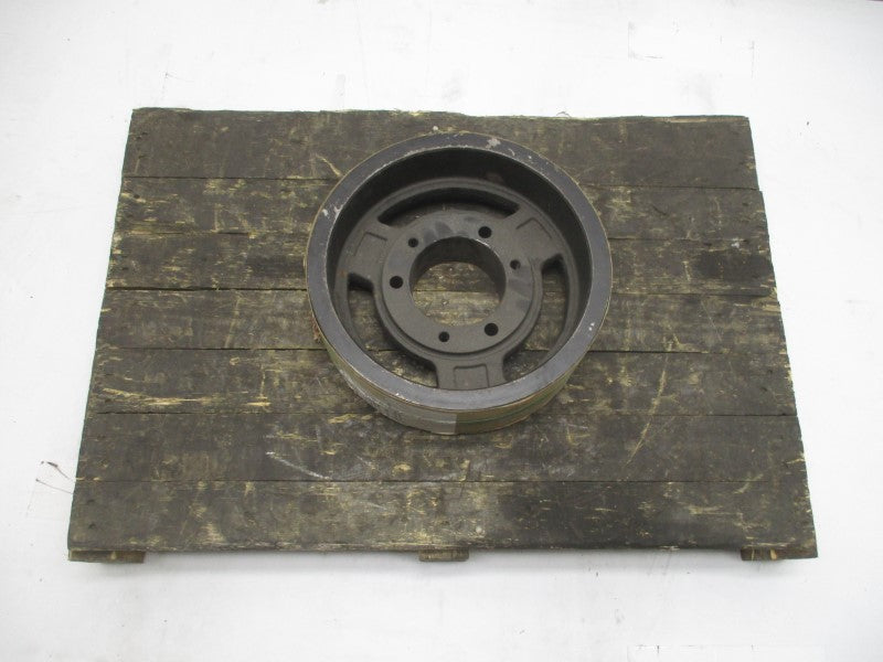 MARTIN 65V1320F NSMP