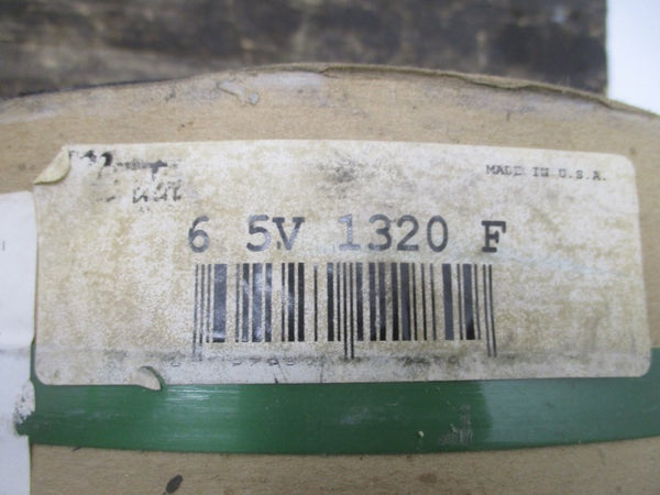 MARTIN 65V1320F NSMP