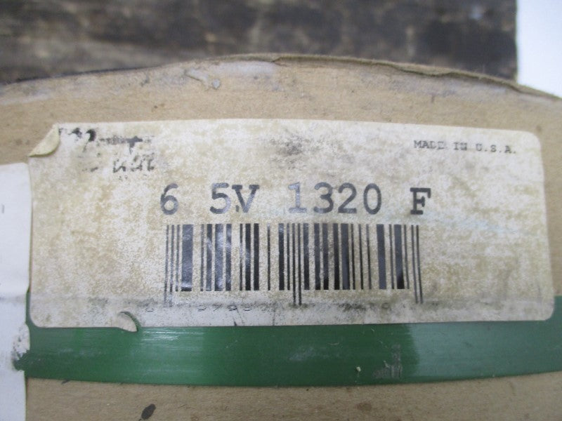 MARTIN 65V1320F NSMP