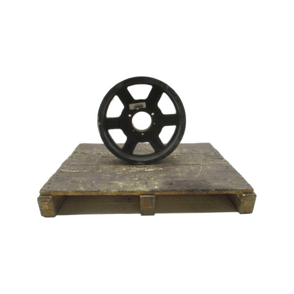 PULLEY PULLEY 55V16.0E NSNP
