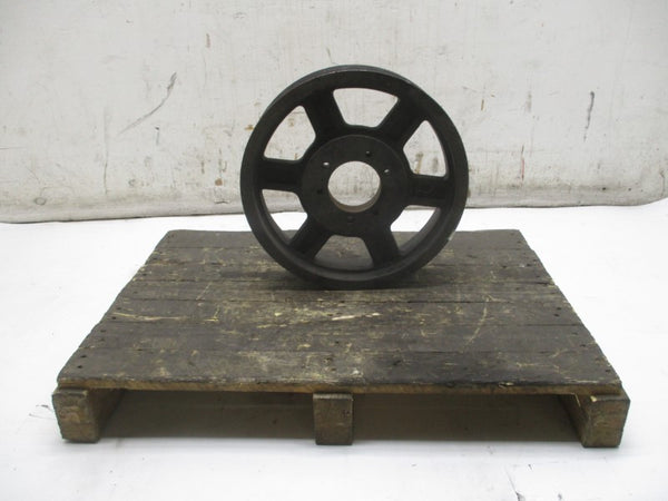 PULLEY PULLEY 55V16.0E NSNP