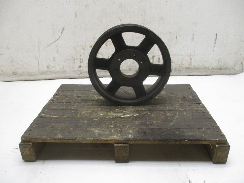 PULLEY PULLEY 55V16.0E NSNP