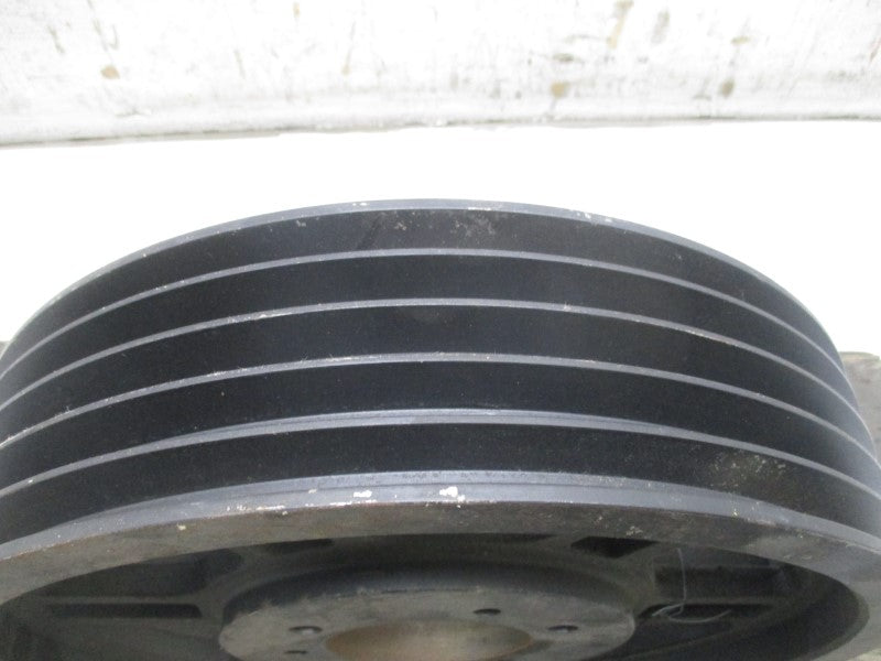 PULLEY PULLEY 55V16.0E NSNP