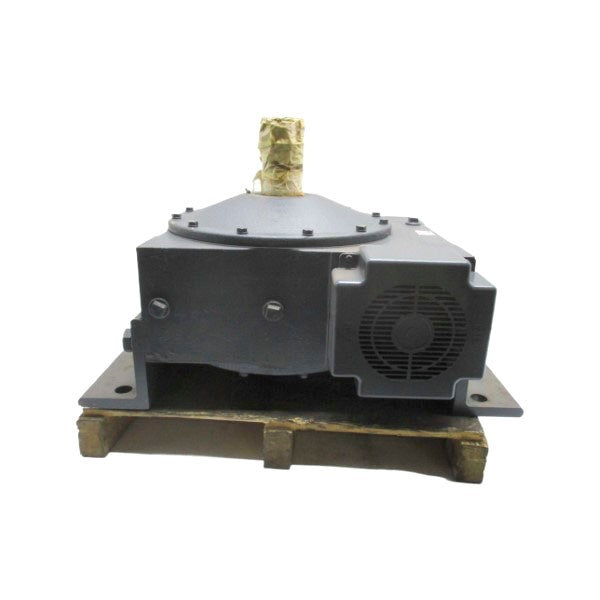 FALK 10102783 11000WX5B-25 NSNP