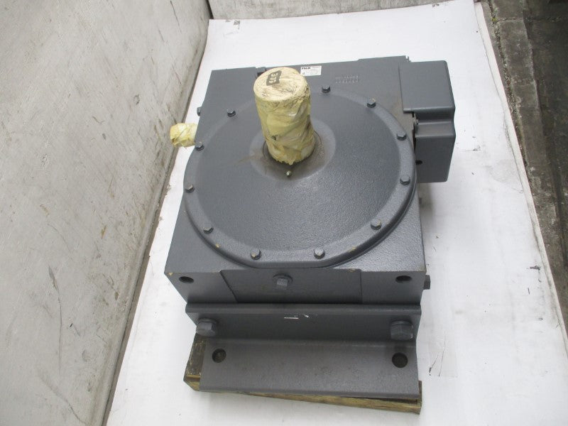 FALK 10102783 11000WX5B-25 NSNP