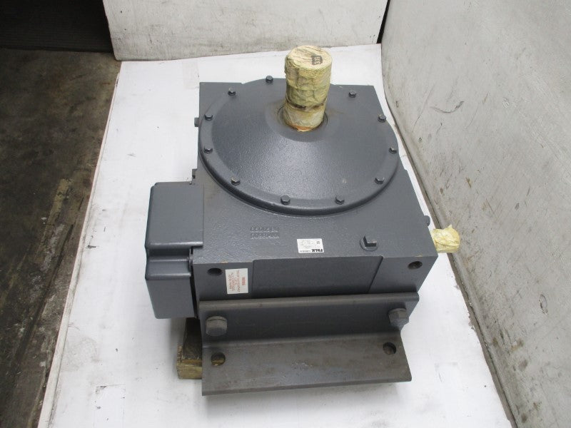 FALK 10102783 11000WX5B-25 NSNP