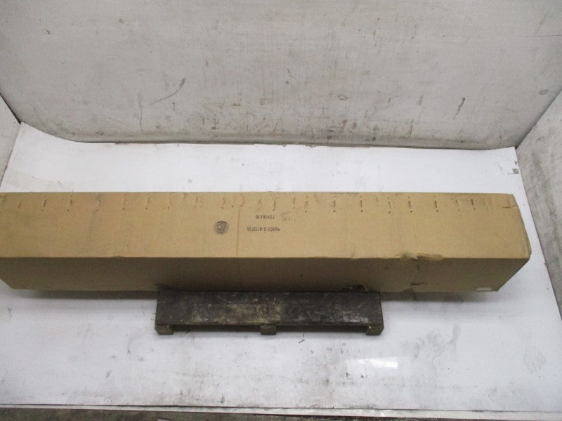 BIMBA CYL-9710222 8X45  NSFS