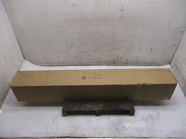 BIMBA CYL-9710222 8X45  NSFS