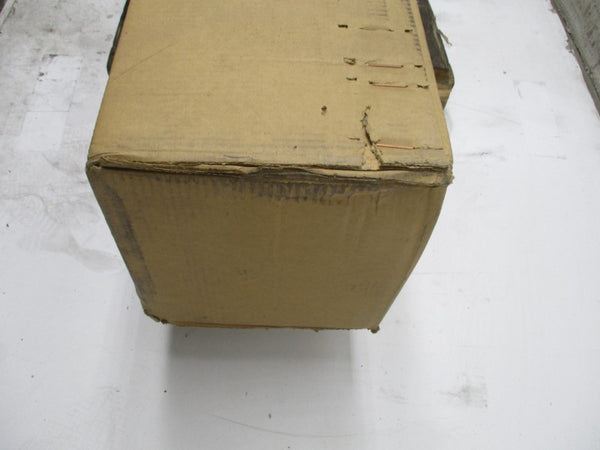 BIMBA CYL-9710222 8X45  NSFS