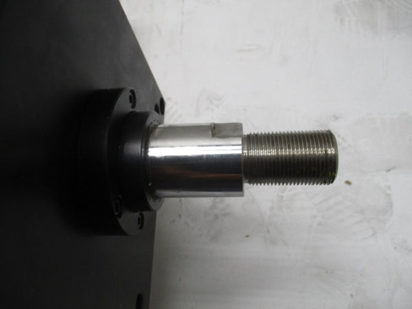 BIMBA CYL-9710222 8X45 250PSI NSNP