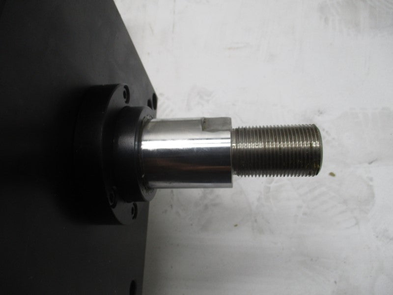 BIMBA CYL-9710222 8X45 250PSI NSNP