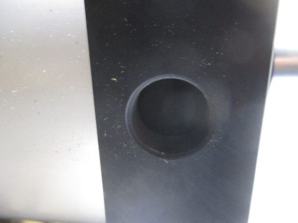 BIMBA CYL-9710222 8X45 250PSI NSNP