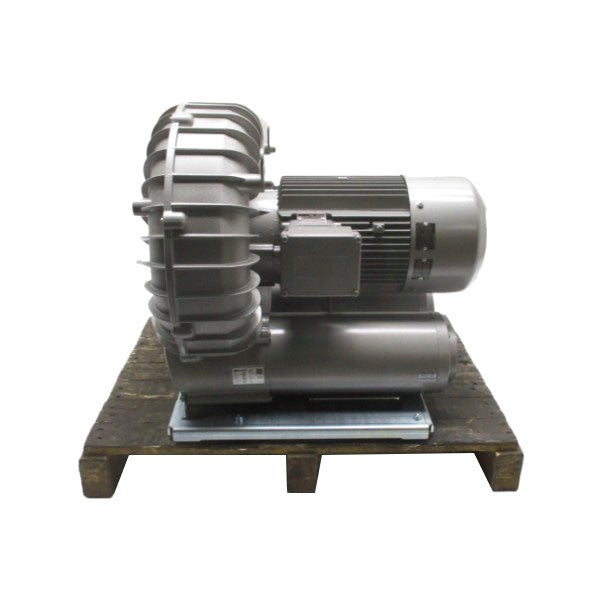 BECKER SV1100/1 690/400V 12.5/21.8A NSNP