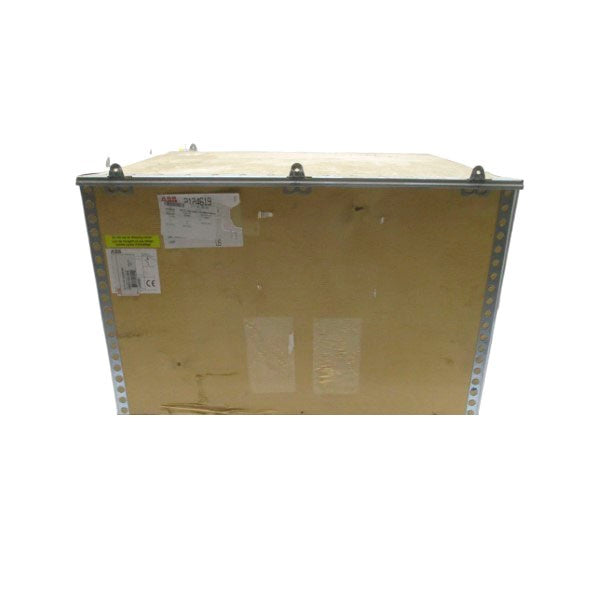 ABB OETL-NF1600AHAB 600VAC 1600A NSMP
