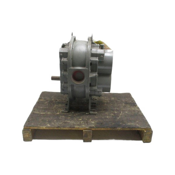 DRESSER 65U-RAIDSL T3038402B NSNP