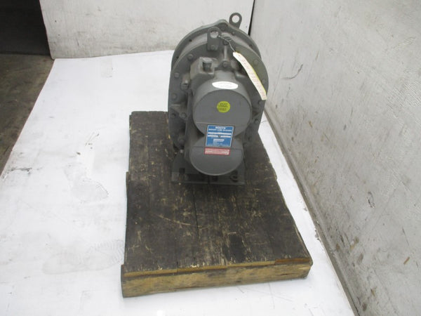 DRESSER 65U-RAIDSL T3038402B NSNP