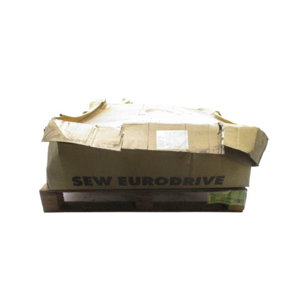 SEW-EURODRIVE S67DRE90L4BE2HF 230/460V 5.70/2.85A NSMP