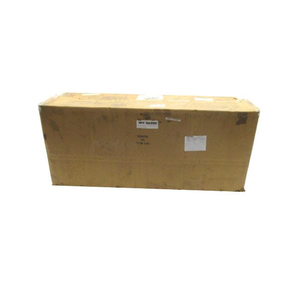 SPX GLOBE R33B05A18BN NSMP