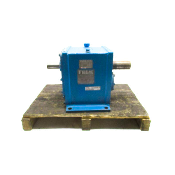 FALK 1060FC2AA-13.49 NSNP