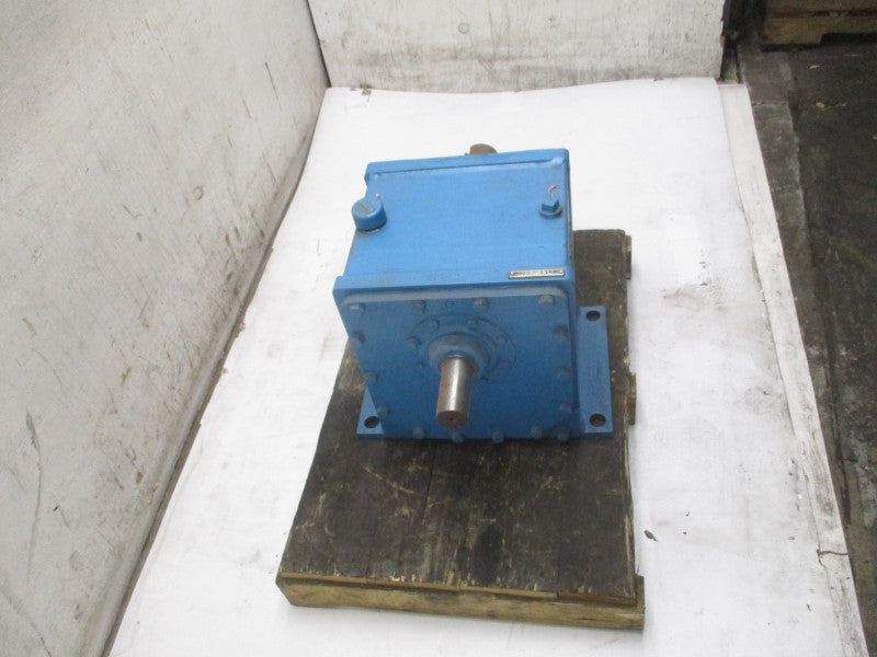 FALK 1060FC2AA-13.49 NSNP