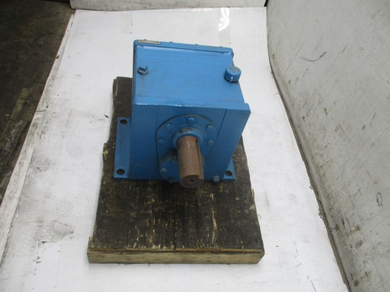 FALK 1060FC2AA-13.49 NSNP